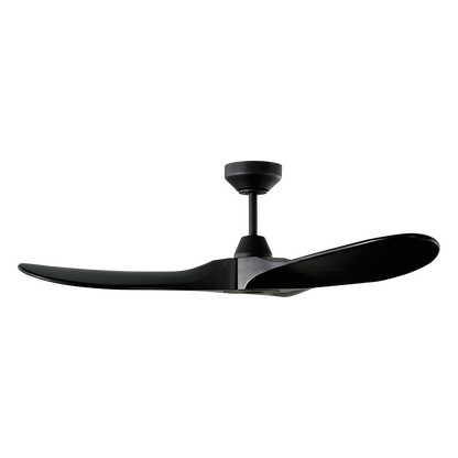 Maverick Smart 44" Ceiling Fan