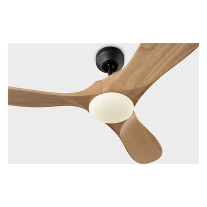 Maverick Smart 44" LED Ceiling Fan