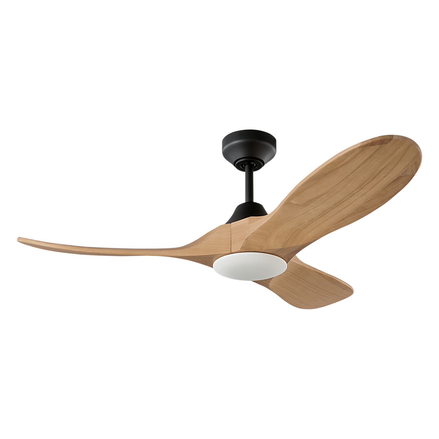 Maverick Smart 44" LED Ceiling Fan