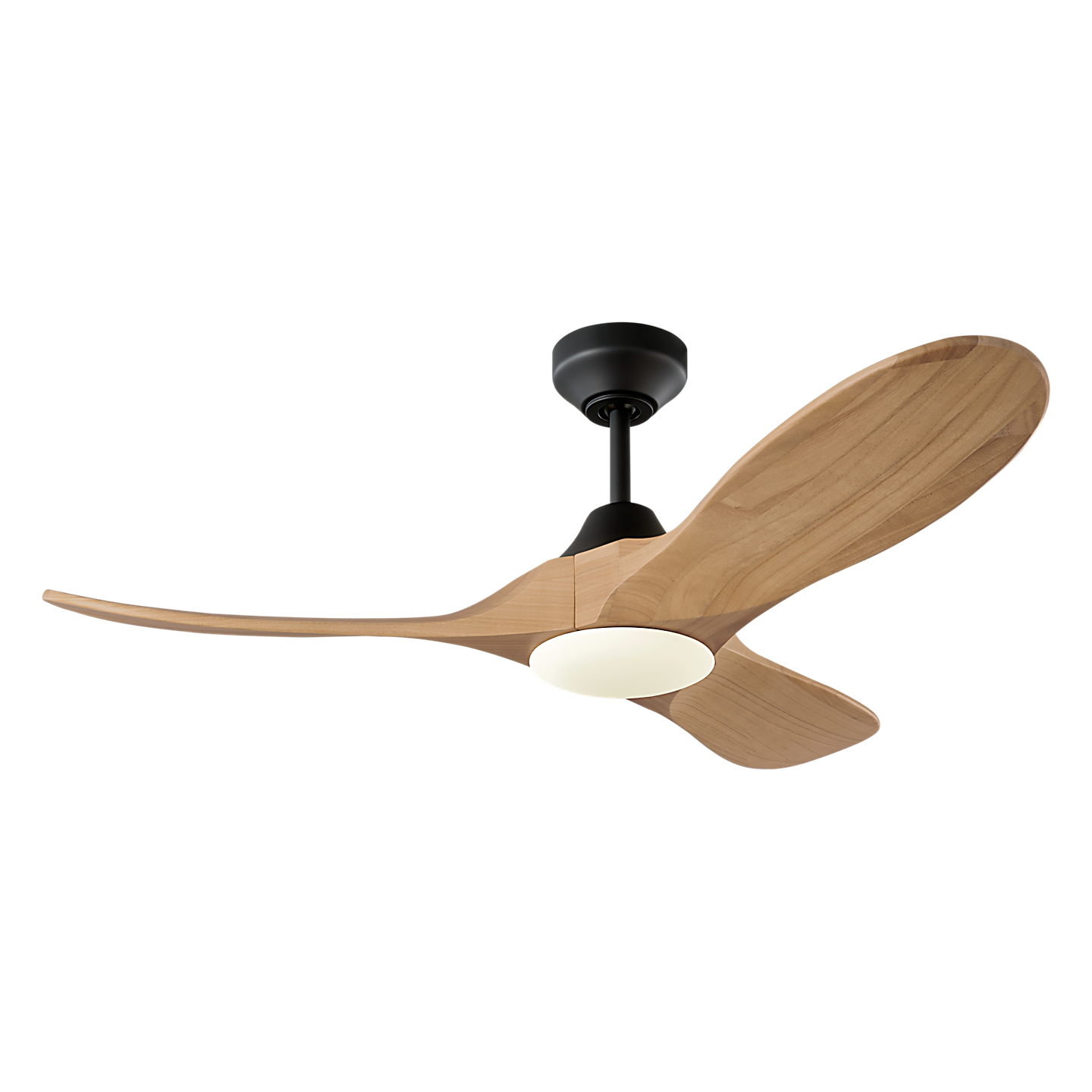 Maverick Smart 44" LED Ceiling Fan
