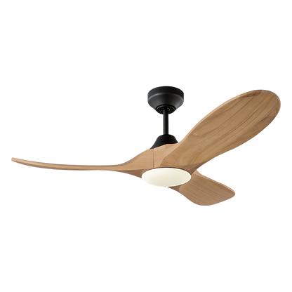 Maverick Smart 44" LED Ceiling Fan