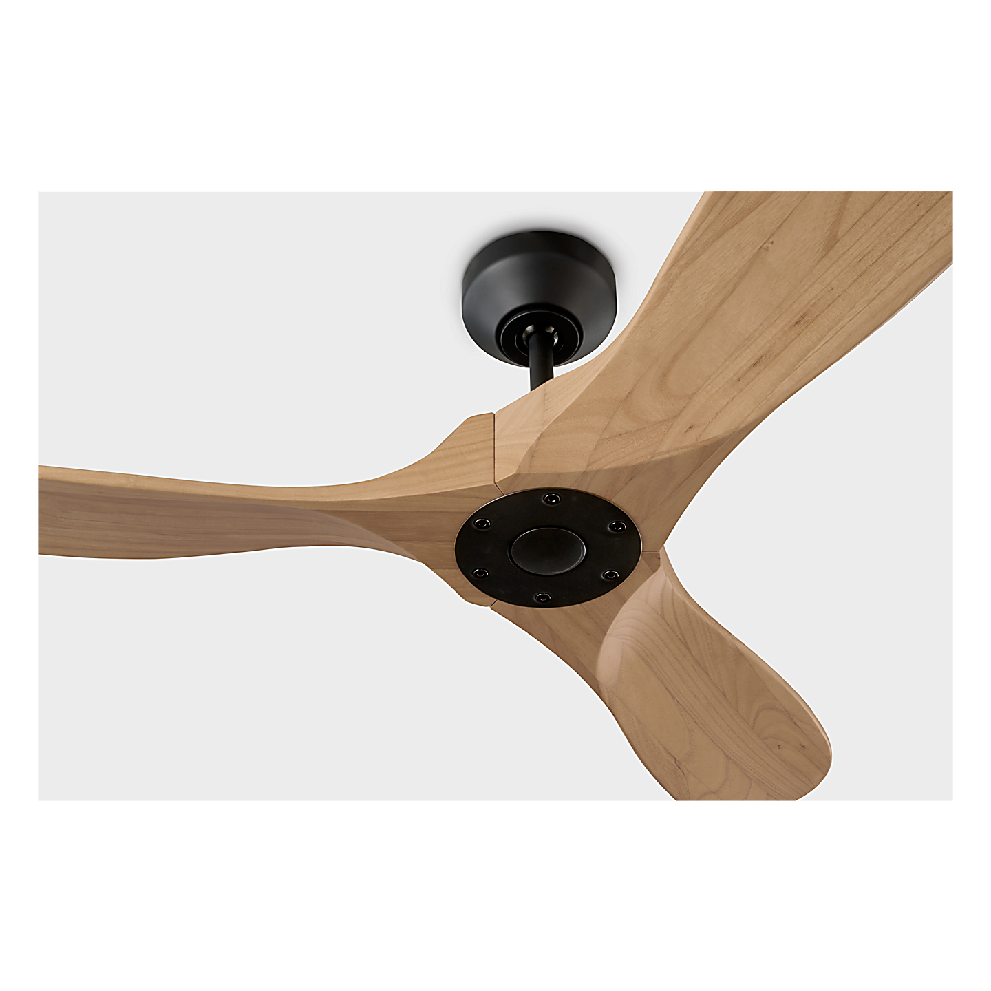 Maverick Smart 44" Ceiling Fan
