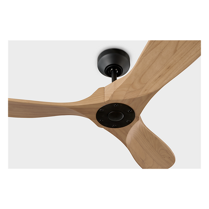 Maverick Smart 44" Ceiling Fan