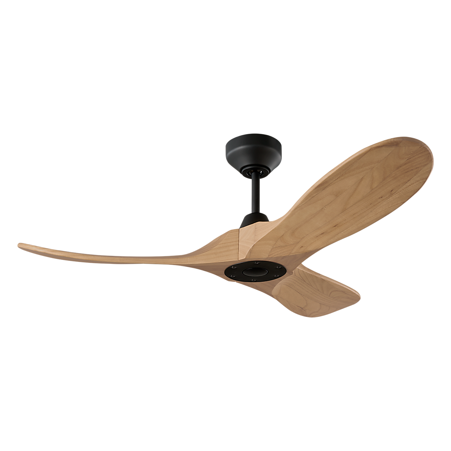 Maverick Smart 44" Ceiling Fan