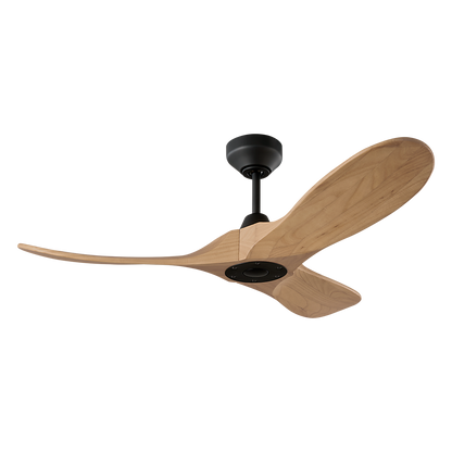 Maverick Smart 44" Ceiling Fan