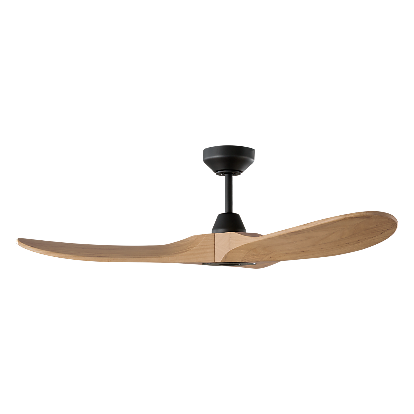 Maverick Smart 44" Ceiling Fan