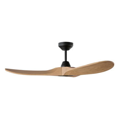 Maverick Smart 44" Ceiling Fan