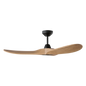 Maverick Smart 44" Ceiling Fan