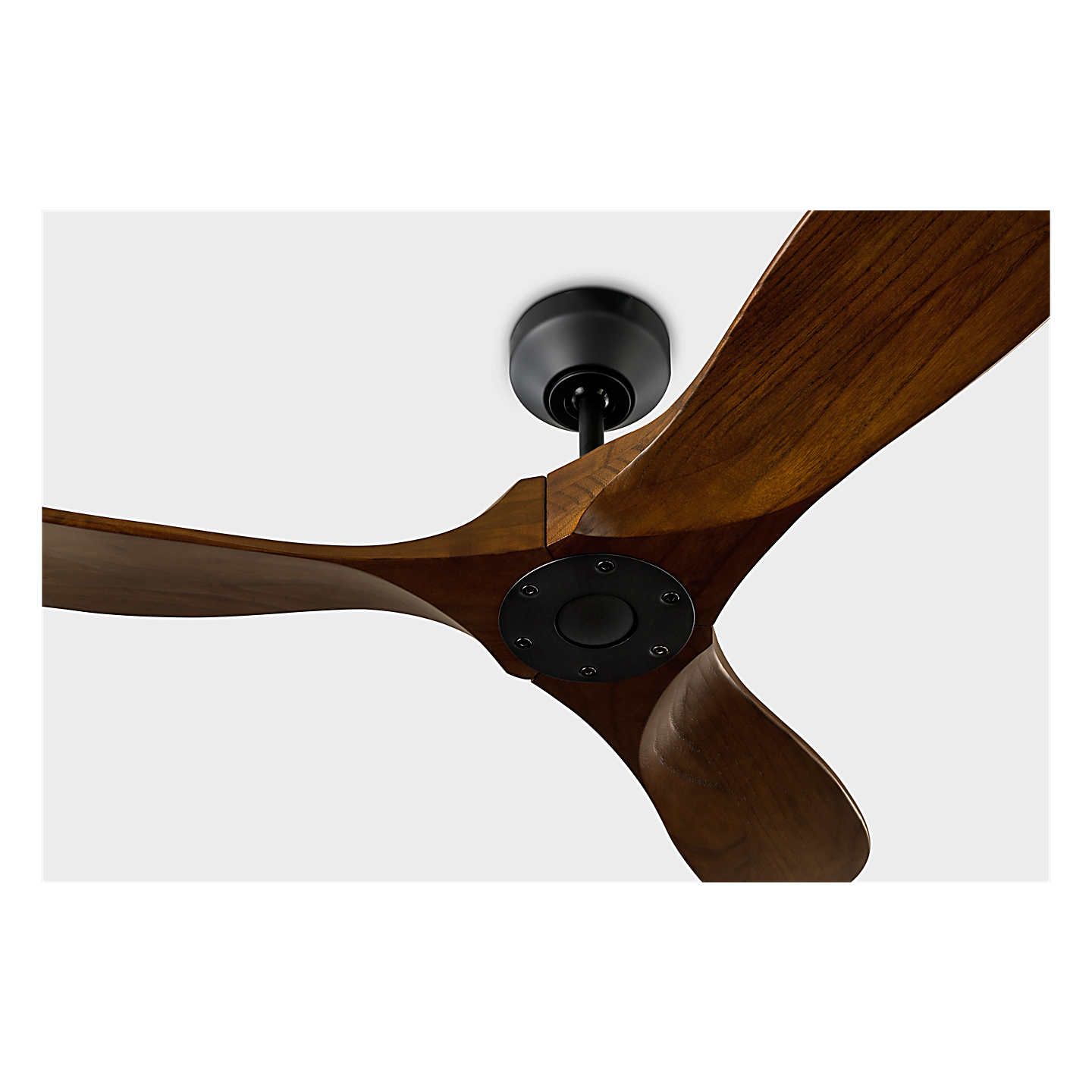 Maverick Smart 44" Ceiling Fan