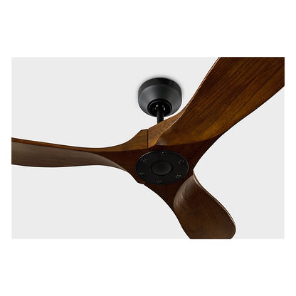 Maverick Smart 44" Ceiling Fan