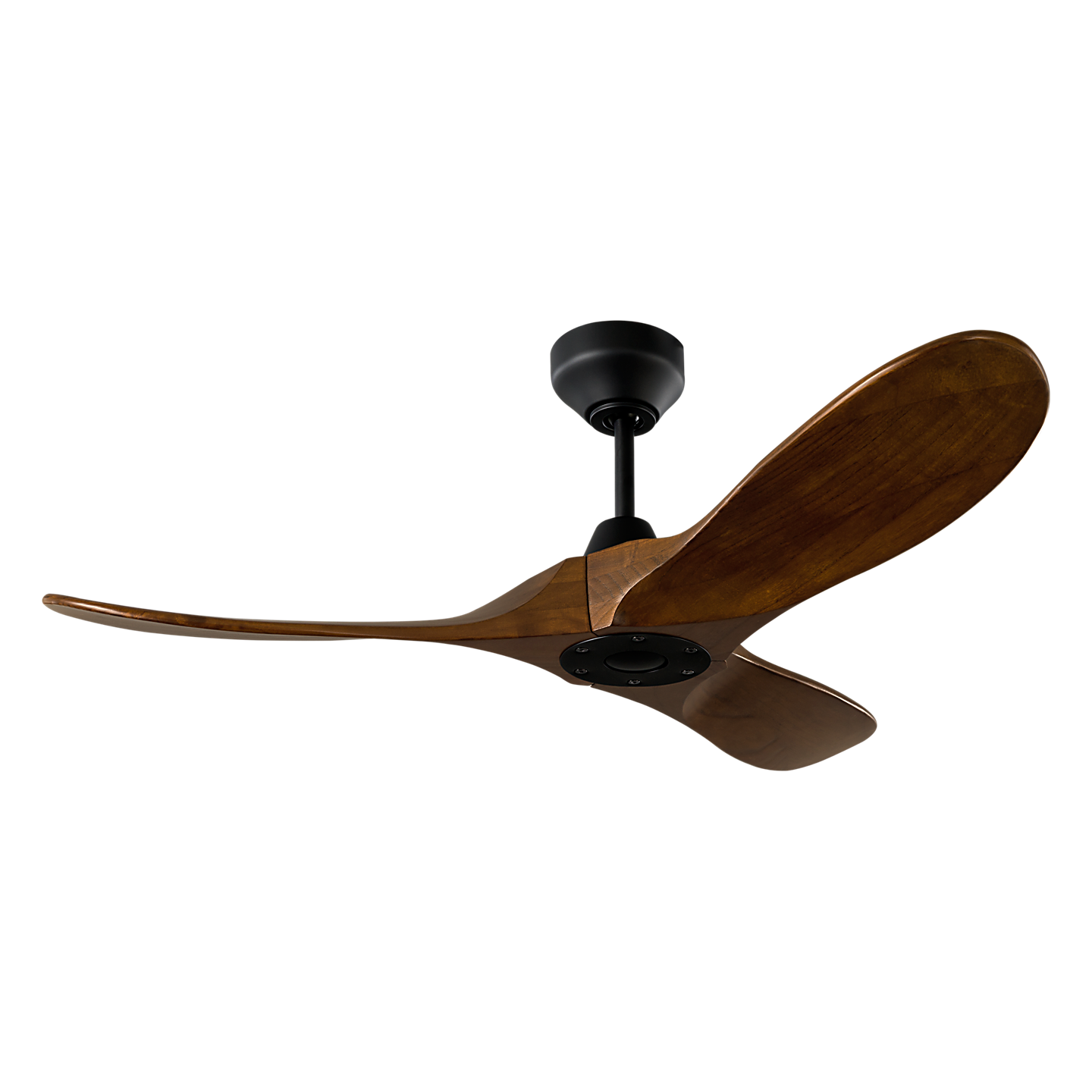 Maverick Smart 44" Ceiling Fan