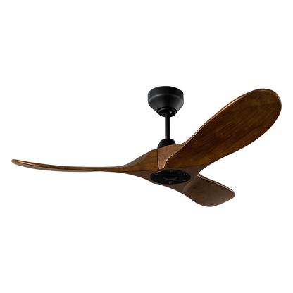 Maverick Smart 44" Ceiling Fan
