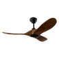 Maverick Smart 44" Ceiling Fan