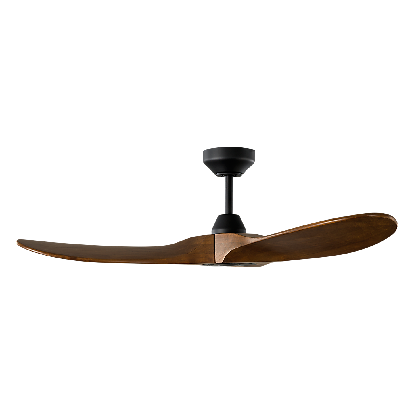 Maverick Smart 44" Ceiling Fan