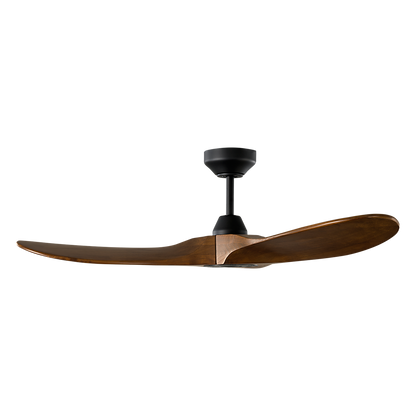 Maverick Smart 44" Ceiling Fan