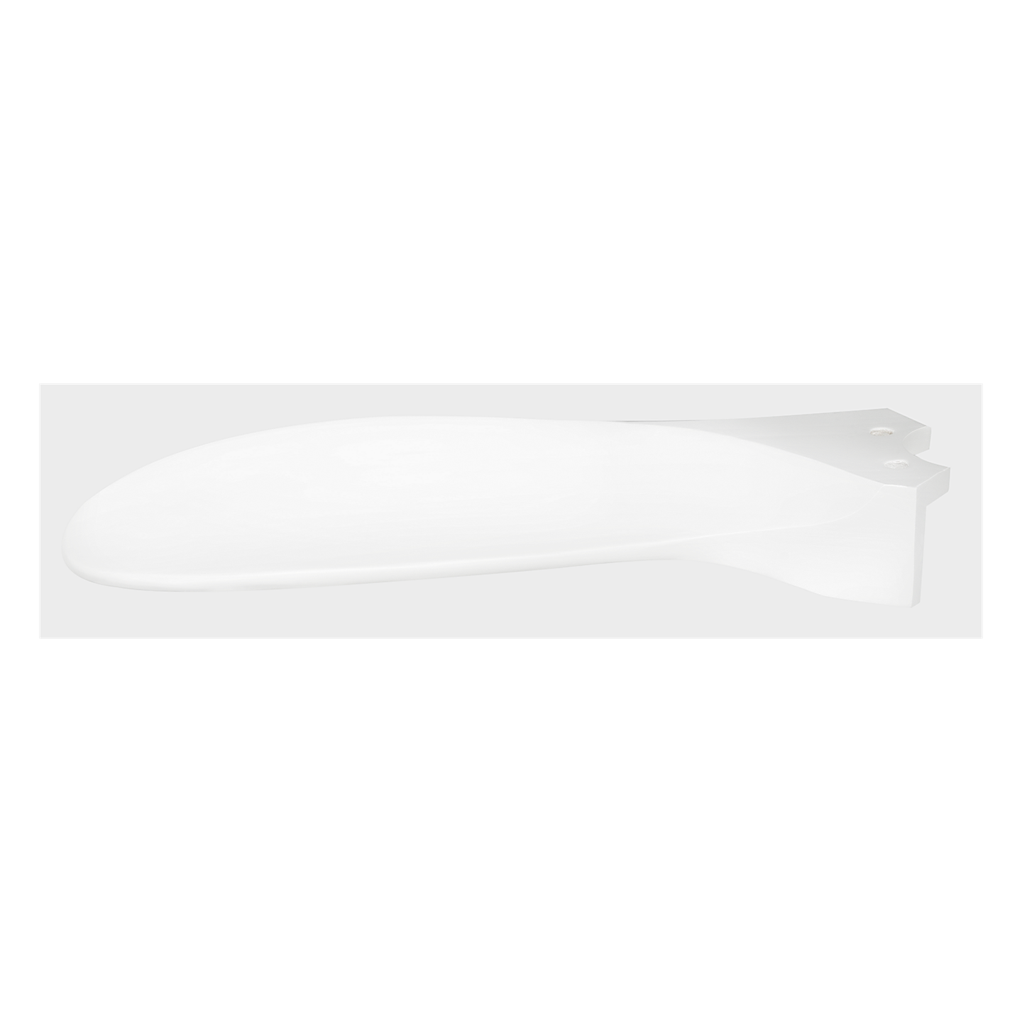 Maverick Smart 44" Ceiling Fan