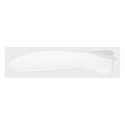 Maverick Smart 44" Ceiling Fan
