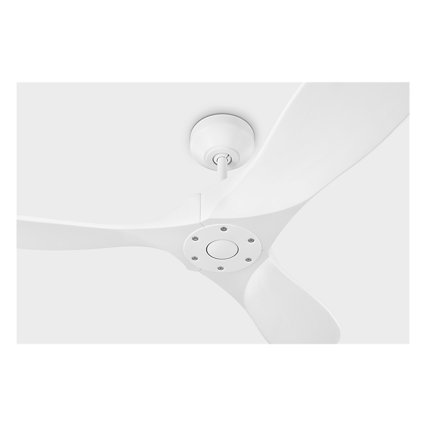 Maverick Smart 44" Ceiling Fan