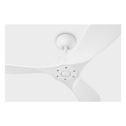 Maverick Smart 44" Ceiling Fan