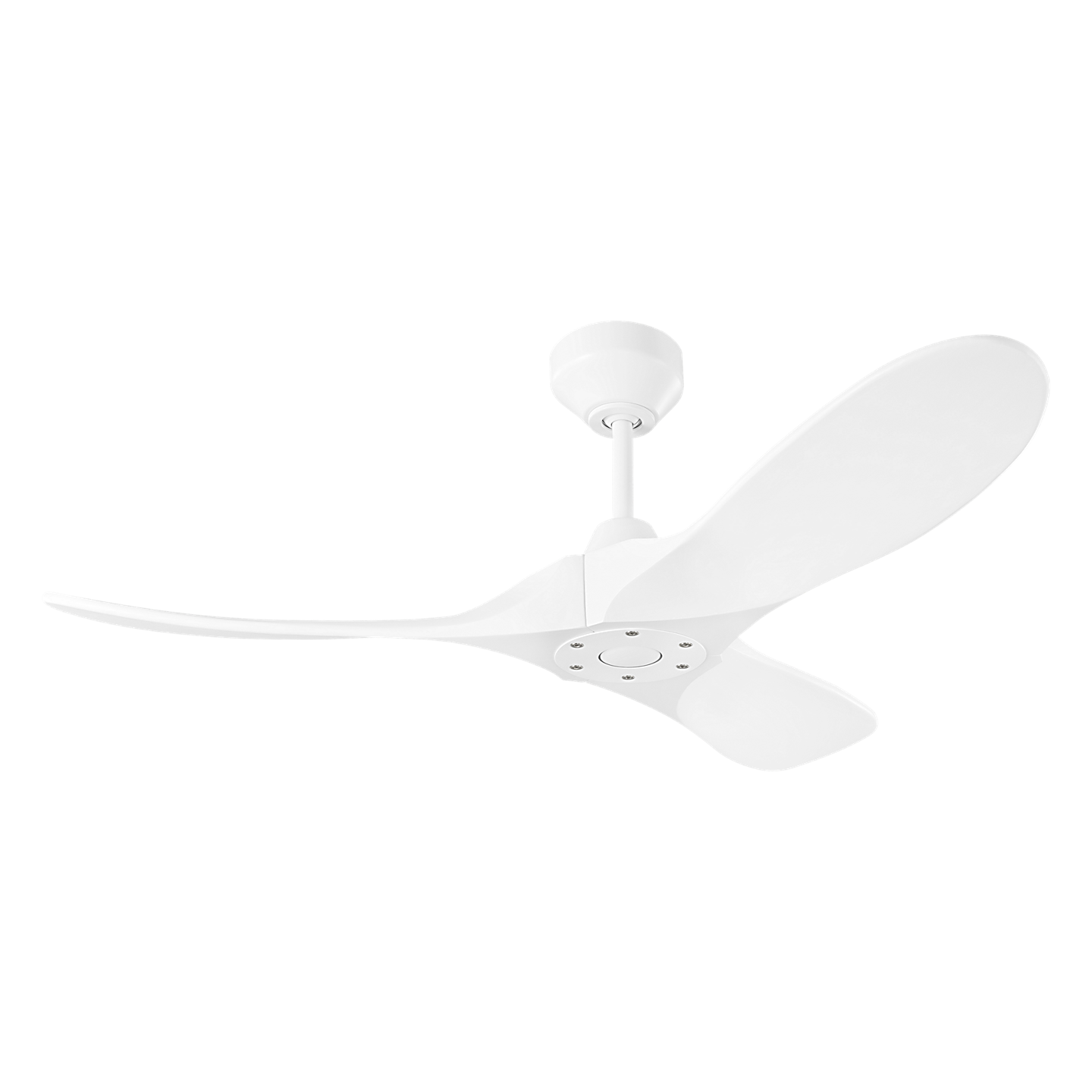Maverick Smart 44" Ceiling Fan