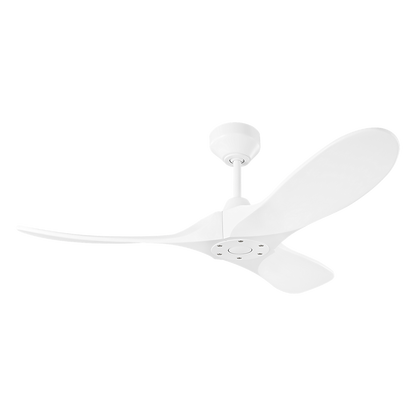 Maverick Smart 44" Ceiling Fan
