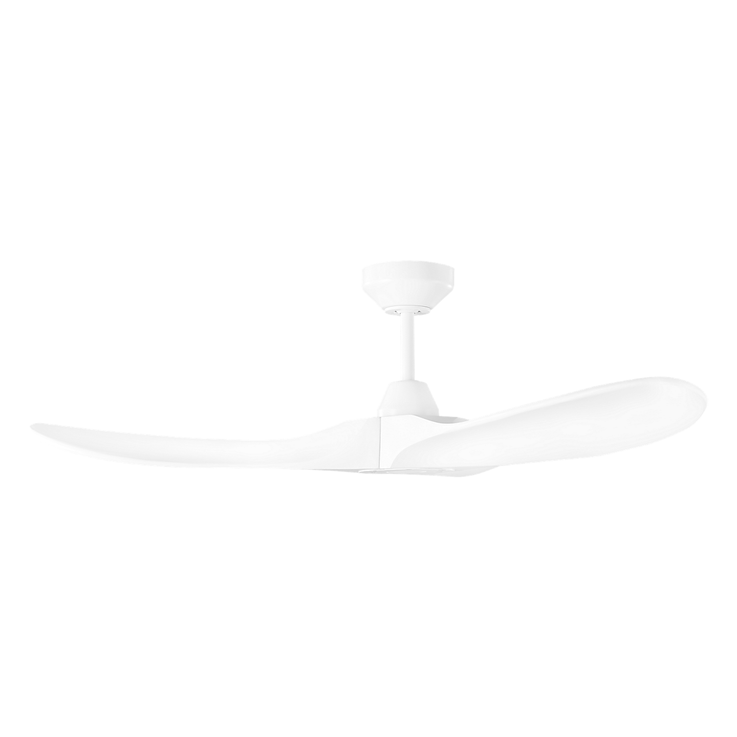 Maverick Smart 44" Ceiling Fan