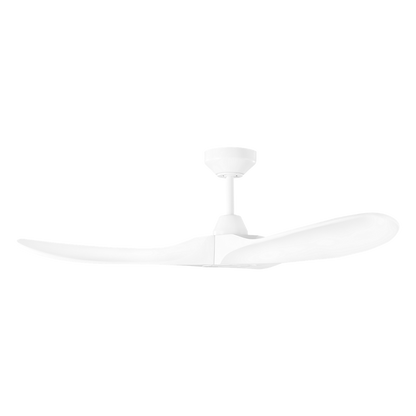 Maverick Smart 44" Ceiling Fan