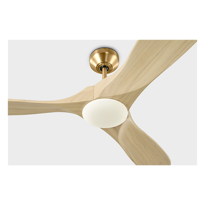 Maverick Smart 52" LED Ceiling Fan