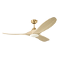 Maverick Smart 52" LED Ceiling Fan