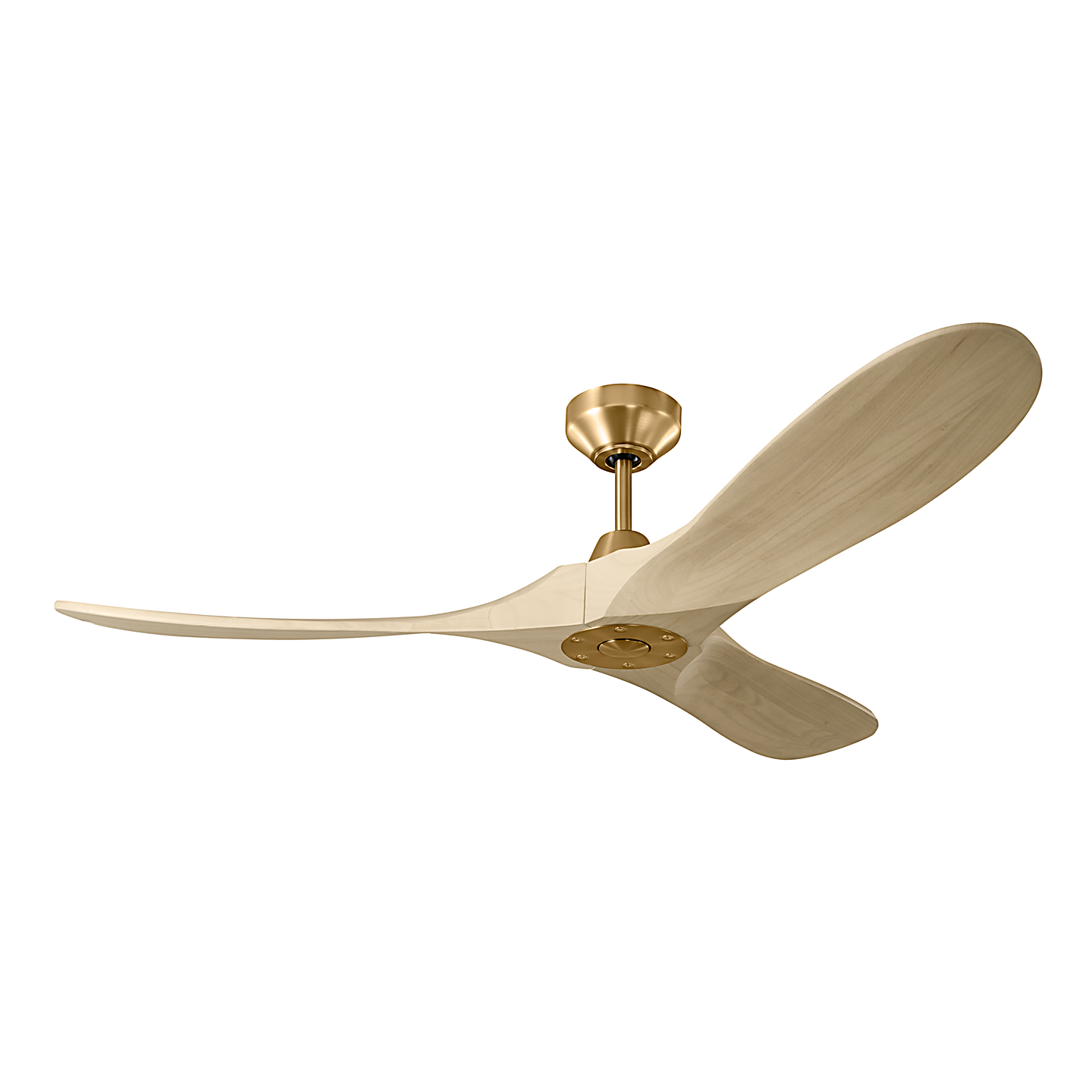 Maverick Smart 52" Ceiling Fan