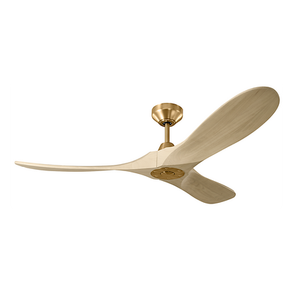 Maverick Smart 52" Ceiling Fan