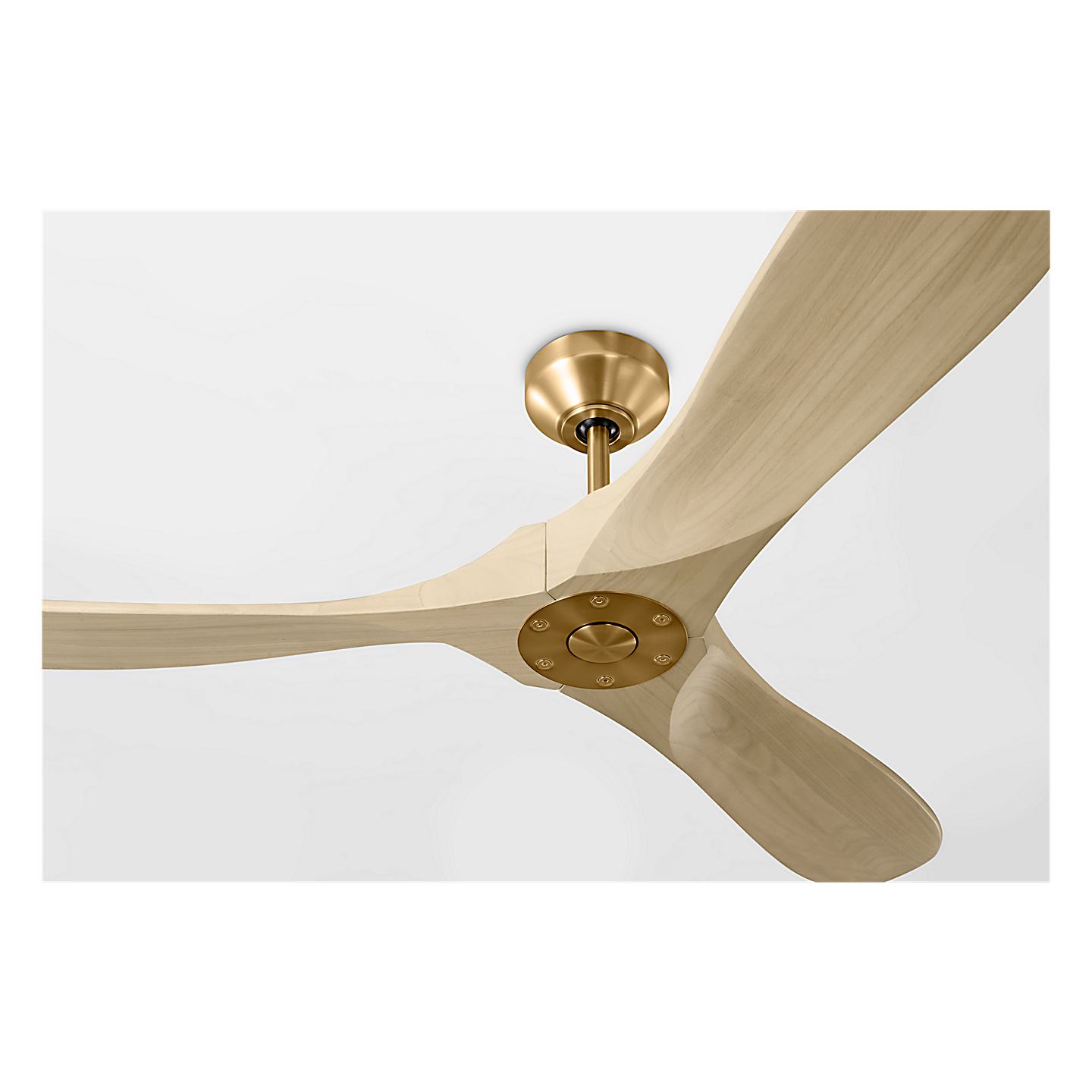 Maverick Smart 52" Ceiling Fan