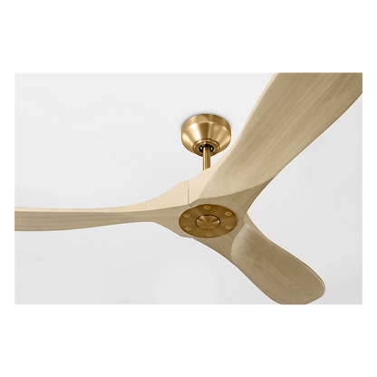 Maverick Smart 52" Ceiling Fan