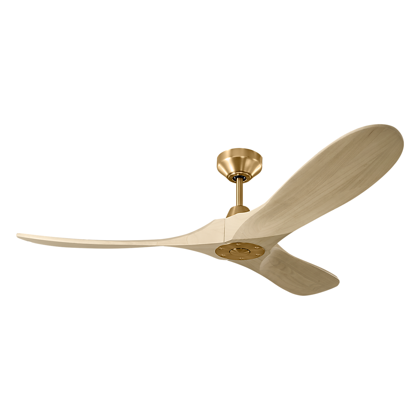 Maverick Smart 52" Ceiling Fan
