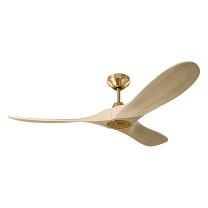 Maverick Smart 52" Ceiling Fan