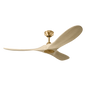 Maverick Smart 52" Ceiling Fan