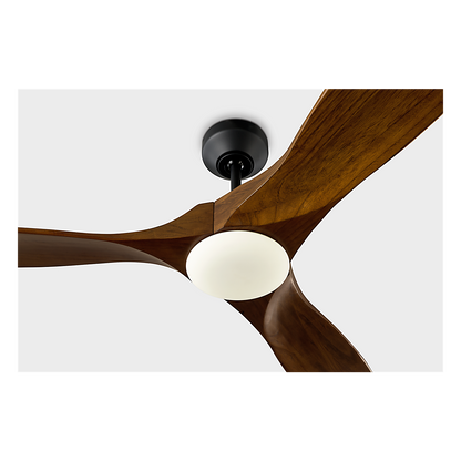Maverick Smart 52" LED Ceiling Fan
