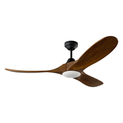 Maverick Smart 52" LED Ceiling Fan