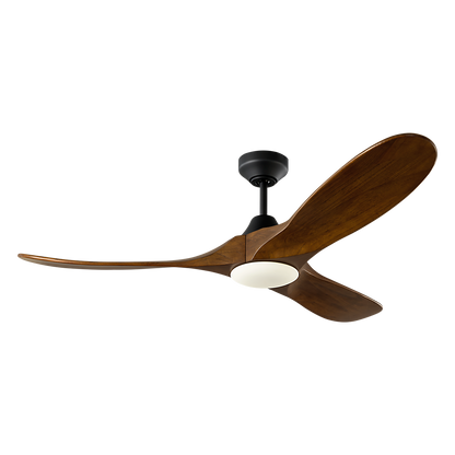 Maverick Smart 52" LED Ceiling Fan