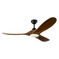 Maverick Smart 52" LED Ceiling Fan
