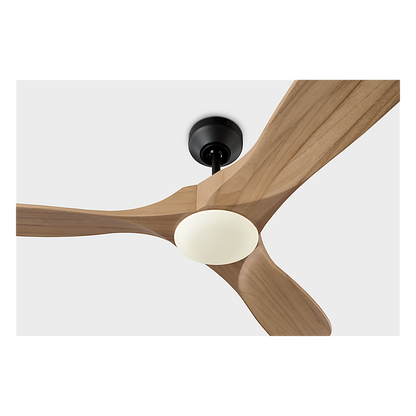 Maverick Smart 52" LED Ceiling Fan