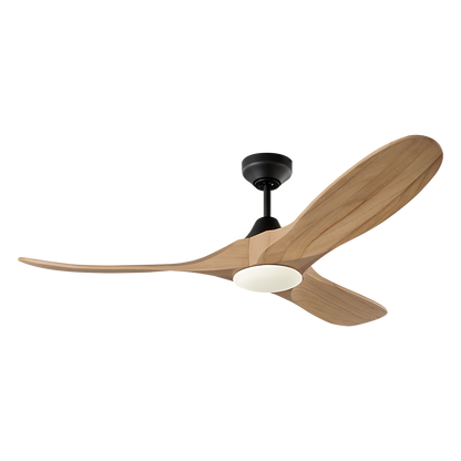 Maverick Smart 52" LED Ceiling Fan