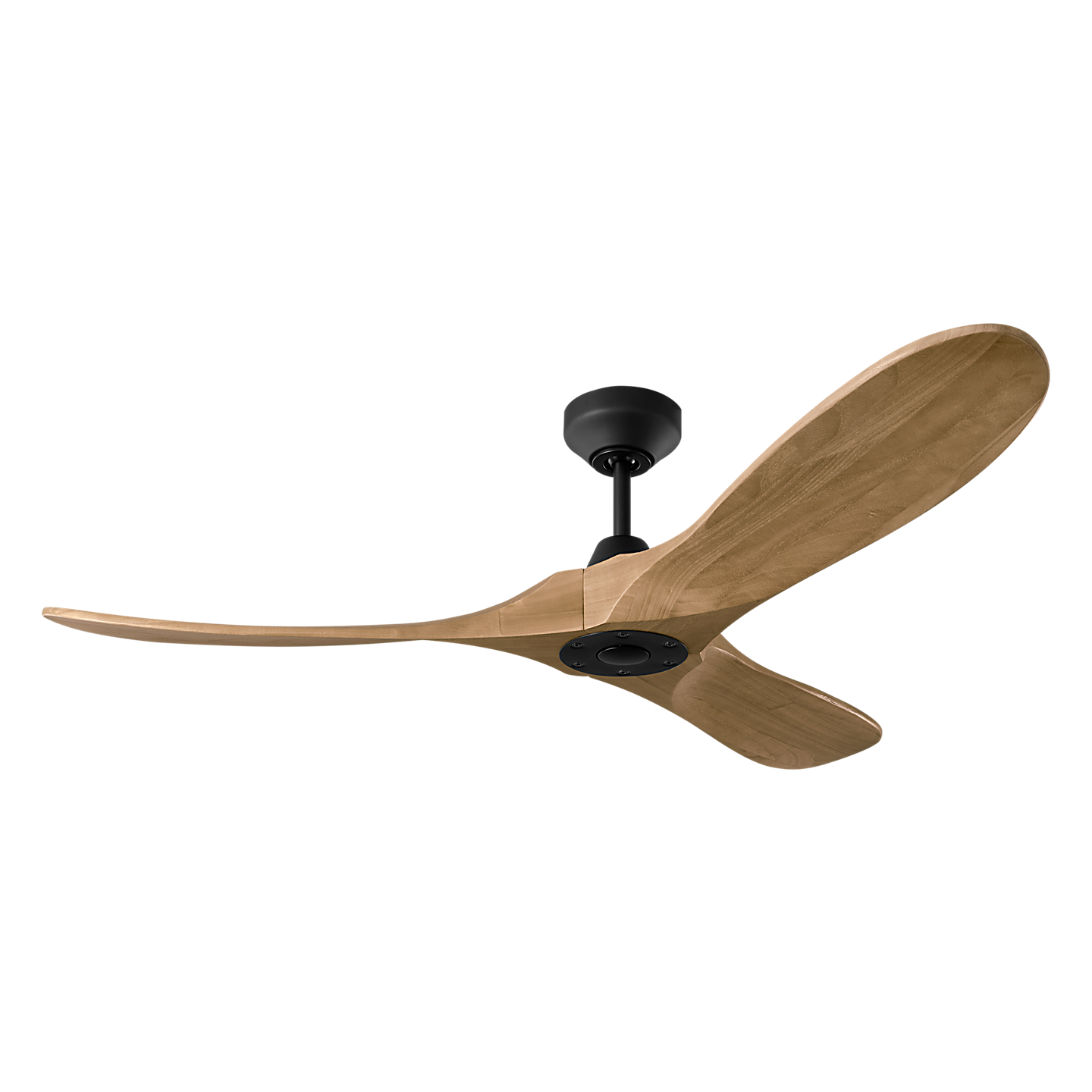 Maverick Smart 52" Ceiling Fan