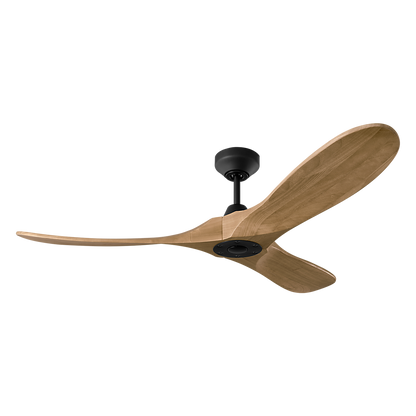 Maverick Smart 52" Ceiling Fan