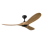 Maverick Smart 52" Ceiling Fan