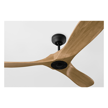 Maverick Smart 52" Ceiling Fan