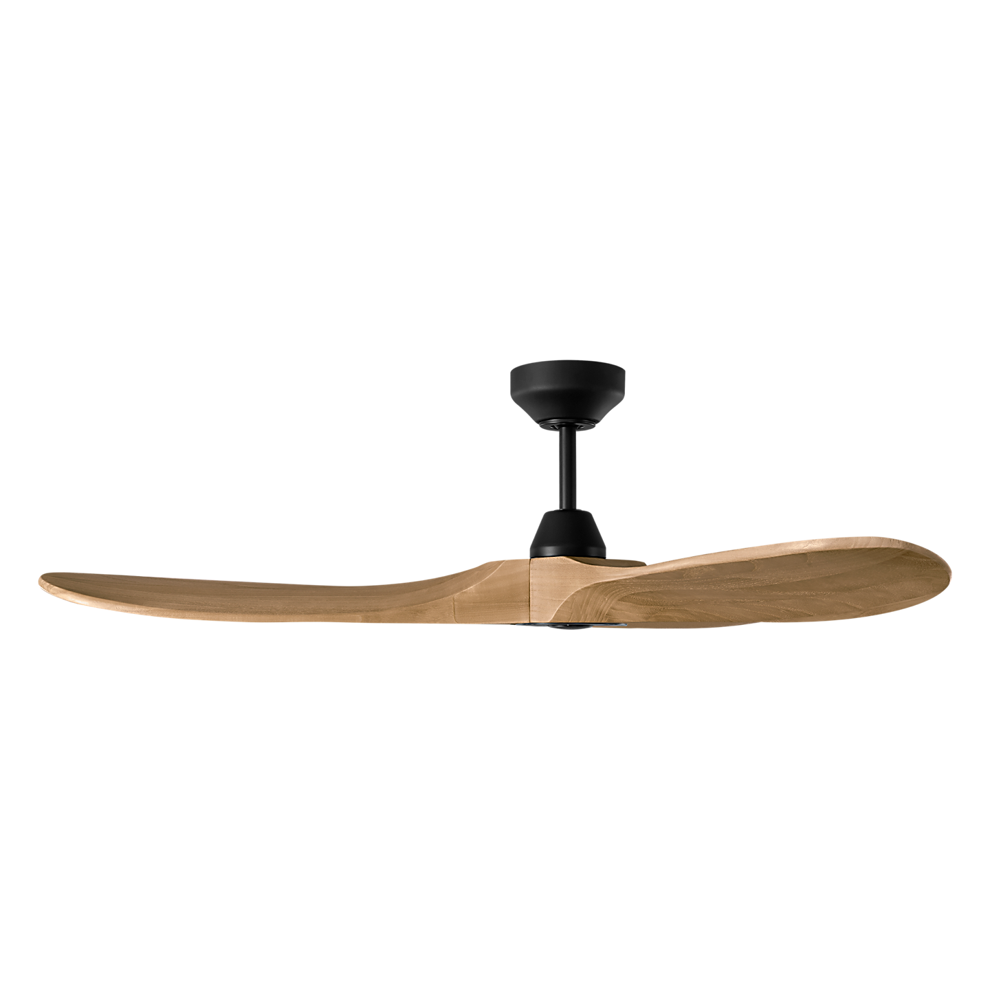 Maverick Smart 52" Ceiling Fan
