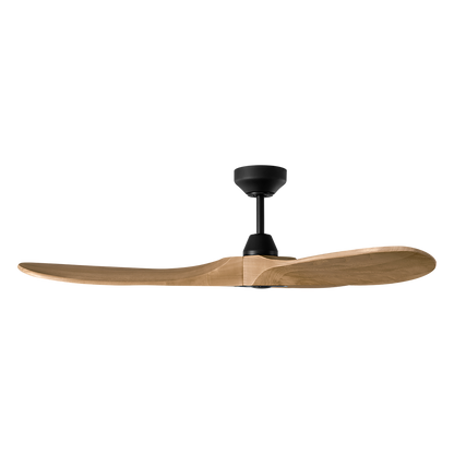 Maverick Smart 52" Ceiling Fan
