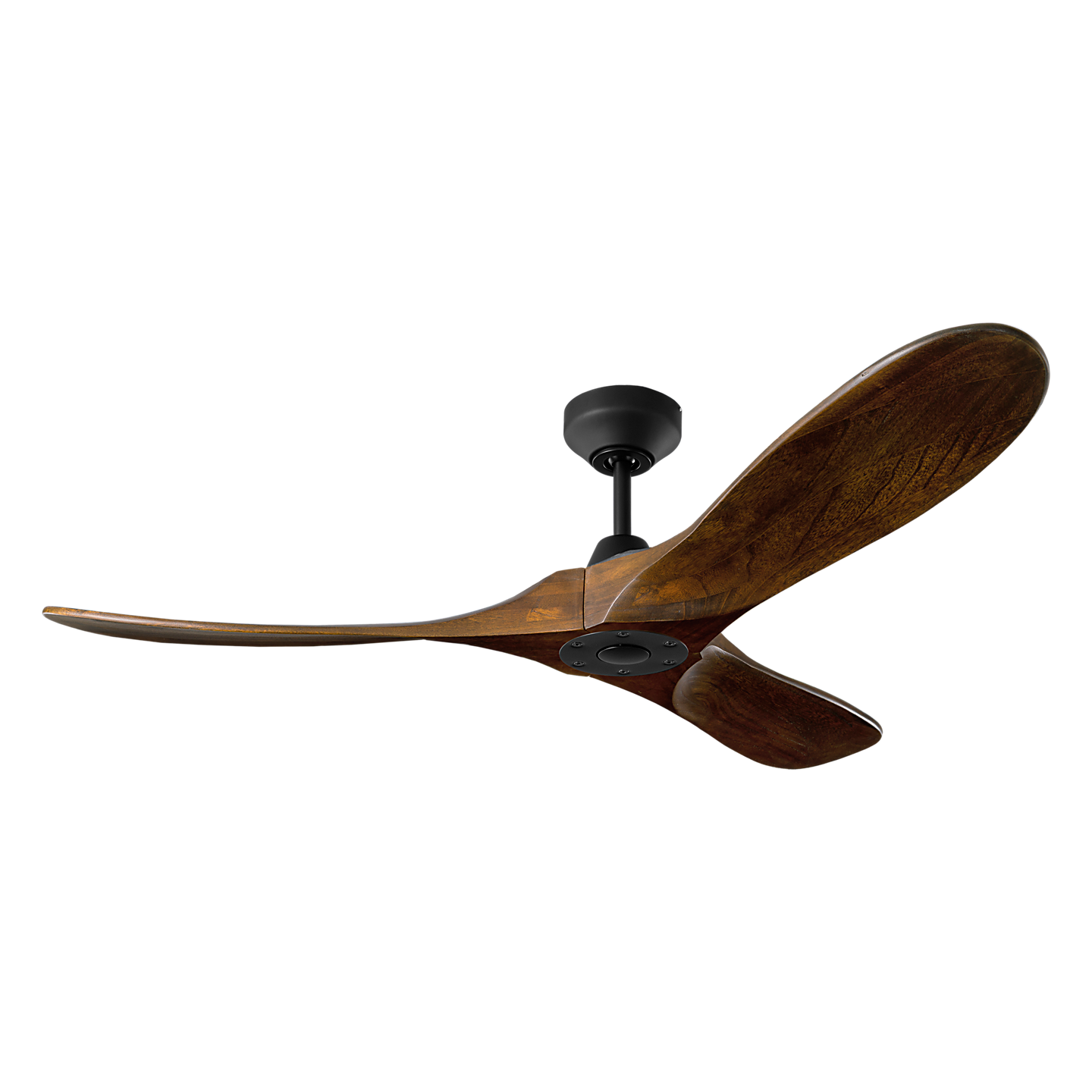 Maverick Smart 52" Ceiling Fan