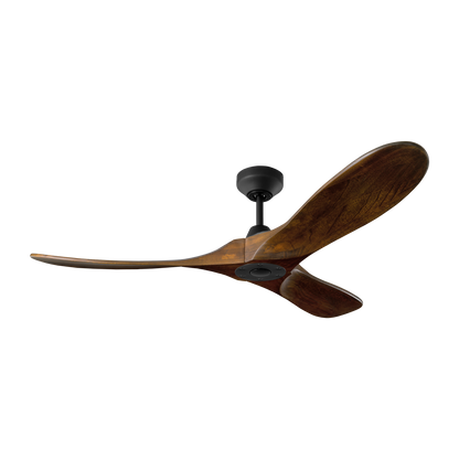Maverick Smart 52" Ceiling Fan